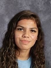 AAA Academic - Jennifer Collazo